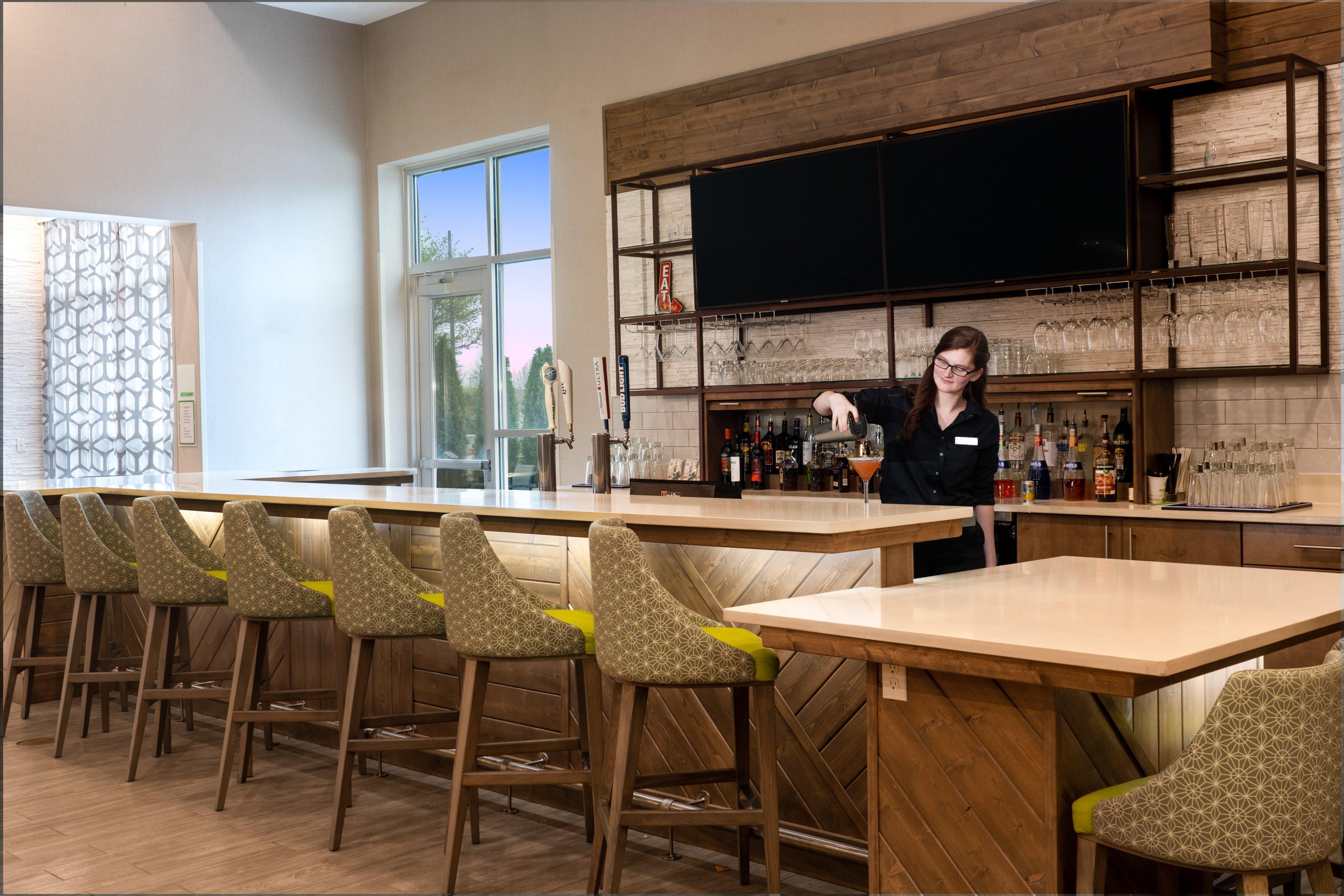Holiday Inn & Suites Memphis Southeast-Germantown By Ihg Exterior foto